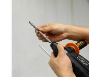 Перфоратор DEKO ZKH950