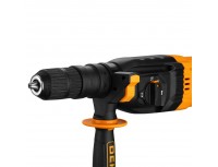 Перфоратор DEKO ZKH1100