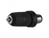 Перфоратор DEKO DKH1350W