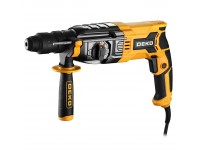 Перфоратор DEKO DKH1350W