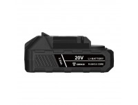 Аккумулятор DEKO R-UNV3.0 CORE