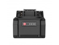 Аккумулятор DEKO R-UNV5.0 CORE