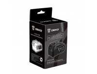 Аккумулятор DEKO R-UNV5.0 CORE