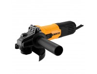 Углошлифмашина DEKO AG950DK