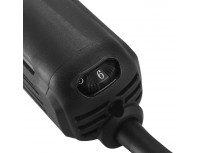 Углошлифмашина DEKO AG950DK