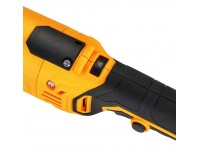 Углошлифмашина DEKO AG1400DK