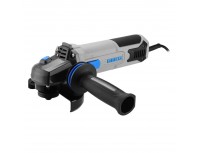 Углошлифмашина DEKO AG1500DK PRO