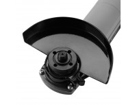 Углошлифмашина DEKO AG1500DK PRO