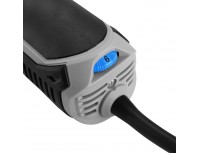 Углошлифмашина DEKO AG1500DK PRO