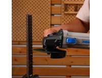 Углошлифмашина DEKO AG1500DK PRO