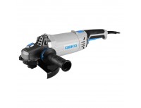 Углошлифмашина DEKO AG3000DK PRO