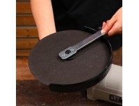 Углошлифмашина DEKO AG3000DK PRO