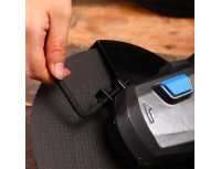 Углошлифмашина DEKO AG3000DK PRO