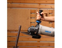 Углошлифмашина DEKO AG3000DK PRO
