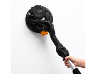Шлифмашина для стен и потолков DEKO DKWS1100W