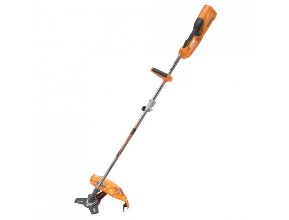 Триммер электрический DAEWOO DABC 1400E