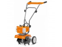 Культиватор бензиновый DAEWOO DAT 3530