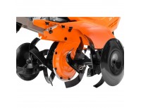 Культиватор бензиновый DAEWOO DAT 5055 R