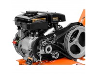 Культиватор бензиновый DAEWOO DAT 5055 R