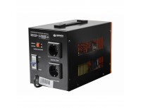 Стабилизатор напряжения DAEWOO DW-TZM 500 VA
