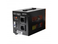 Стабилизатор напряжения DAEWOO DW-TZM2kVA