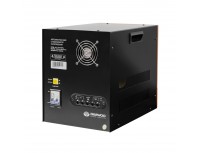 Стабилизатор напряжения DAEWOO DW-TZM10kVA