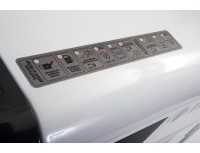 Генератор дизельный DAEWOO DDAE 9000SSE в кожухе