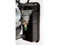 Генератор бензиновый DAEWOO GDA 7500 DPE-3
