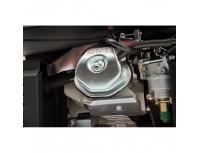 Генератор бензиновый DAEWOO GDA 7500 DPE-3