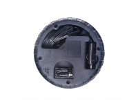 Компрессор автомобильный DAEWOO DW25