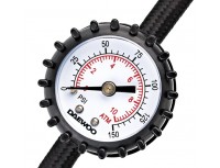 Компрессор автомобильный DAEWOO DW 75 L