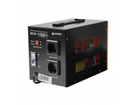Стабилизатор напряжения DAEWOO DW-TZM1kVA
