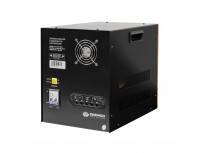 Стабилизатор напряжения DAEWOO DW-TZM5kVA