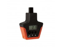 Компрессор автомобильный DAEWOO DW 40 L