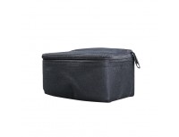 Компрессор автомобильный FUBAG Roll Air 70/20