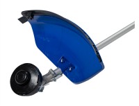Триммер бензиновый Oasis TB-250PD Pro
