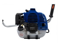 Триммер бензиновый Oasis TB-250PD Pro