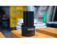 Аккумулятор TOTAL TBLI12152