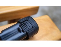 Аккумулятор TOTAL TBLI12152