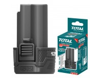 Аккумулятор TOTAL TBLI12152