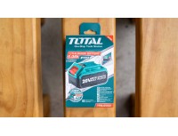 Аккумулятор TOTAL TFBLI2002