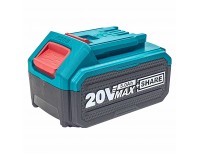 Аккумулятор TOTAL TFBLI2053