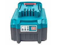 Аккумулятор TOTAL TFBLI2053