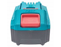 Аккумулятор TOTAL TFBLI2053