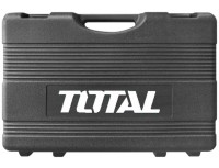Отбойный молоток TOTAL TH215002