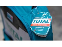 Рюкзак для инструмента TOTAL THBP0201