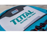 Рюкзак для инструмента TOTAL THBP0201