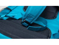 Рюкзак для инструмента TOTAL THBP0201