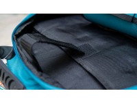 Рюкзак для инструмента TOTAL THBP0201