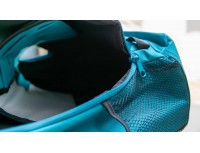 Рюкзак для инструмента TOTAL THBP0201